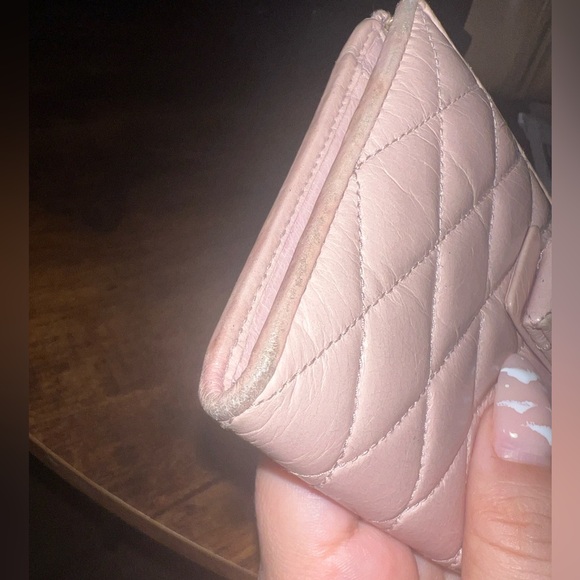 Miu Miu Wallet - Picture 4 of 4